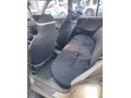 Sahibinden Honda Civic 1.6 GL 1990 Model