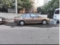 Sahibinden Honda Civic 1.6 GL 1990 Model