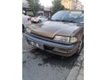 Sahibinden Honda Civic 1.6 GL 1990 Model