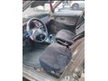 Sahibinden Honda Civic 1.6 GL 1990 Model