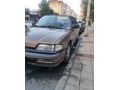 Sahibinden Honda Civic 1.6 GL 1990 Model