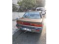 Sahibinden Honda Civic 1.6 GL 1990 Model