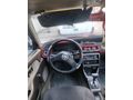 Sahibinden Honda Civic 1.6 GL 1990 Model