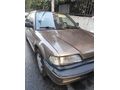 Sahibinden Honda Civic 1.6 GL 1990 Model