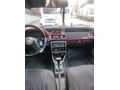 Sahibinden Honda Civic 1.6 GL 1990 Model