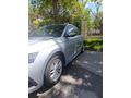 Sahibinden Skoda Octavia 1.0 e-Tec Elite 2024 Model
