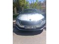 Sahibinden Skoda Octavia 1.0 e-Tec Elite 2024 Model