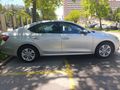 Sahibinden Skoda Octavia 1.0 e-Tec Elite 2024 Model