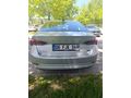 Sahibinden Skoda Octavia 1.0 e-Tec Elite 2024 Model