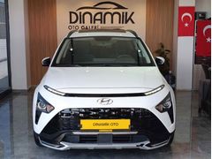 Hyundai Bayon 1.4 MPI Style 2022 Model 