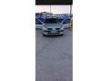 Sahibinden Renault Clio 1.4 Authentique 2004 Model  173.000 km Gri