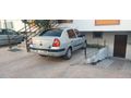 Sahibinden Renault Clio 1.4 Authentique 2004 Model  173.000 km Gri
