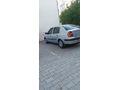 Sahibinden Renault Clio 1.4 Authentique 2004 Model  173.000 km Gri