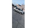 Sahibinden Renault Clio 1.4 Authentique 2004 Model  173.000 km Gri