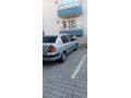 Sahibinden Renault Clio 1.4 Authentique 2004 Model  173.000 km Gri