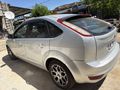 Sahibinden Ford Focus 1.6 Collection 2011 Model 