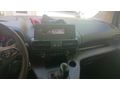 Sahibinden Opel Combo 1.5 CDTI Enjoy 2019 Model  162.000 km Gri