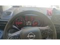 Sahibinden Opel Combo 1.5 CDTI Enjoy 2019 Model  162.000 km Gri