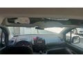 Sahibinden Opel Combo 1.5 CDTI Enjoy 2019 Model  162.000 km Gri