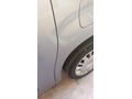 Sahibinden Opel Combo 1.5 CDTI Enjoy 2019 Model  162.000 km Gri