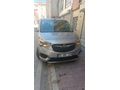 Sahibinden Opel Combo 1.5 CDTI Enjoy 2019 Model  162.000 km Gri