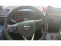 Sahibinden Opel Combo 1.5 CDTI Enjoy 2019 Model  162.000 km Gri
