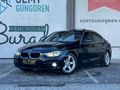 2016 İLK ELDEN BMW 3.18i LCİ DEĞİŞENSİZ BAKIMLI 145 BİN KM