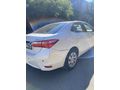 Sahibinden Toyota Corolla 1.4 D-4D Touch 2014 Model 
