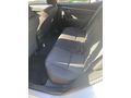 Sahibinden Toyota Corolla 1.4 D-4D Touch 2014 Model 