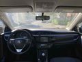 Sahibinden Toyota Corolla 1.4 D-4D Touch 2014 Model 