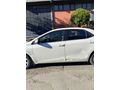 Sahibinden Toyota Corolla 1.4 D-4D Touch 2014 Model 