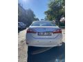 Sahibinden Toyota Corolla 1.4 D-4D Touch 2014 Model 