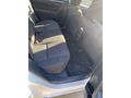 Sahibinden Toyota Corolla 1.4 D-4D Touch 2014 Model 