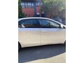 Sahibinden Toyota Corolla 1.4 D-4D Touch 2014 Model 