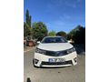 Sahibinden Toyota Corolla 1.4 D-4D Touch 2014 Model 