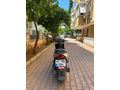 Sahibinden Kymco Agility 125