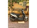 Sahibinden Kymco Agility 125