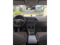Nokta Hatasız Otomatik Leon