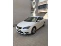 Nokta Hatasız Otomatik Leon