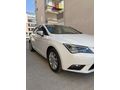 Nokta Hatasız Otomatik Leon