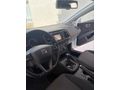 Nokta Hatasız Otomatik Leon