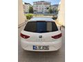 Nokta Hatasız Otomatik Leon