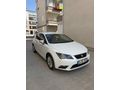 Nokta Hatasız Otomatik Leon