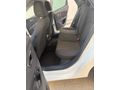 Nokta Hatasız Otomatik Leon