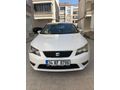 Nokta Hatasız Otomatik Leon