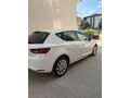 Nokta Hatasız Otomatik Leon