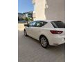Nokta Hatasız Otomatik Leon