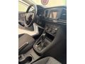 Nokta Hatasız Otomatik Leon