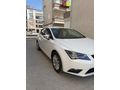 Nokta Hatasız Otomatik Leon