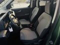 GLS ÖZDAŞ 2.EL | 2024 MODEL FORD TOURNEO COURIER 1.5 TITANIUM
